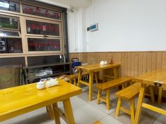 -吴记杭州私房面