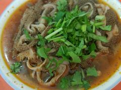 -道北杂碎(总店)
