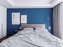 -宅天下装饰·匠心筑家(春熙店)