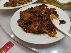 -泰丰楼(前门西大街店)