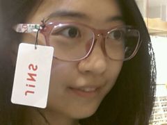 android_upload_pic-JINS(天津大悦城店)
