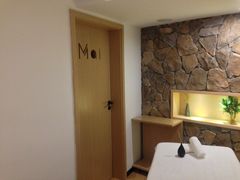 -麦子MaiMassage(打浦桥店)