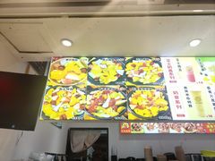 -花果津喜·高端果切(汇一城总店)