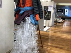 -三越百货(三越银座店)
