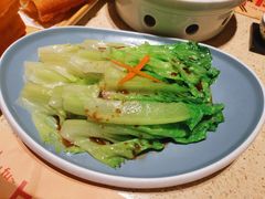 -点都德(奥体印象城店)