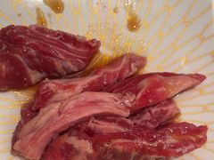 -AJIYA·池袋日式烧肉自助(天津万象城店)