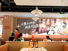 -御上皇三汁焖锅(薛城万达广场店)