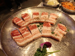 -奎梨(南京鼓楼大观天地店)