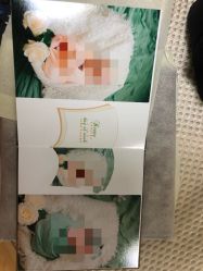 点击看大图 -尤尼可国际影像(万源分店)