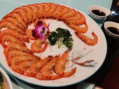 -一品滇香·云南菜(公益西桥店)