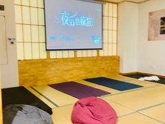 -汤泉良子·沐足·颂钵疗愈·SPA(珠江新城店)