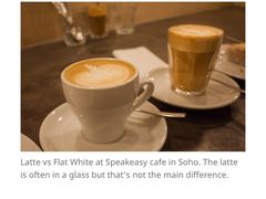-JPG coffee(广州体育西店)