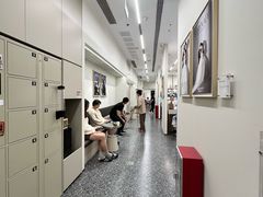-海马体大师店(广州天汇广场IGC大师店)