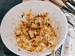 -新石器烤肉(百联川沙店)