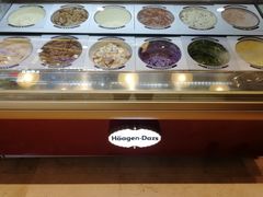 -哈根达斯(红谷滩万达店)