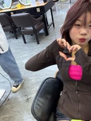 -藤野造型烫染·漂发