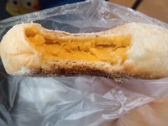 -85度C(石狮狮城店)