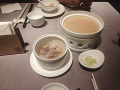 -徐记海鲜(阿波罗店)
