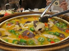 -马旺子酒楼