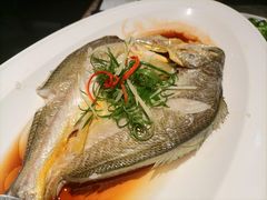 -老福洲·三十年福州味(斗东店)