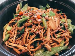 -江南厨子(万象天地店)