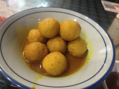 -荔芳传统糖水铺