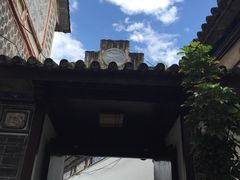 -喜林苑·稻田餐厅(品相府店)