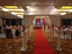 iphone_upload_pic-上海宾馆