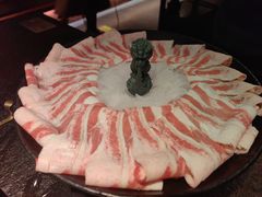 -重八牛府之小有名气(大望路店)