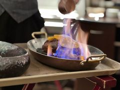 -食廬(浦东嘉里城店)