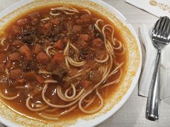 -喜莲咖啡