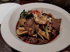 -老街鱼嘴巴(坡子街老店)