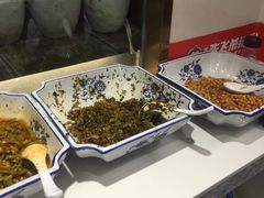 -俏张飞杀猪粉(时尚天河店)