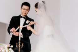 -Vera Wang婚纱礼服旗舰店