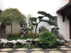 -檀园