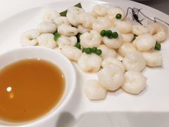 -上海1号私藏菜(静安店)