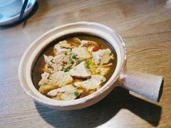 -杭百味·大众精选杭帮菜(西湖音乐喷泉店)