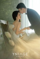 -鱼映像摄影·珍藏级影像品牌