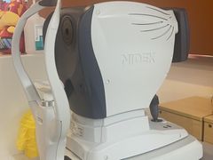 -北京熙仁医院眼科·近视手术专科
