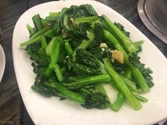 -美极鲜食坊(宝安南路店)