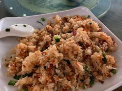 -七鲜渔港美食餐厅(巽寮湾海景店)