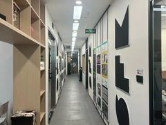 -新东方斯芬克艺术留学作品集培训(重庆校区)