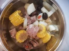 -大班家政月嫂育儿嫂(总部店)