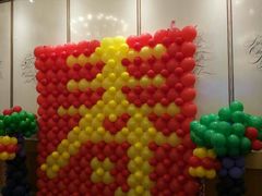 -稻香酒家·33年老字号·港式粤菜(富邦中心店)
