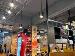 -韩礼年糕(飞虹路店)