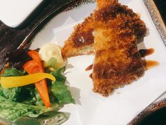 -井缘河风寿司(Touch12街店)