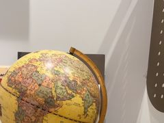 -海马体照相馆(龙湖杭州金沙天街店)