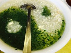 -三河胡氏农家(青阳路店)