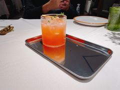 -阿妮叶李(光谷世界城店)