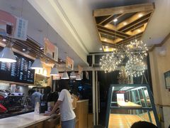 -爸爸糖吐司面包(靖江中虹店)